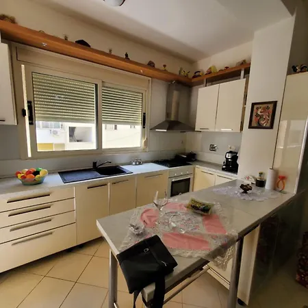 Titi Casa Vacanza *